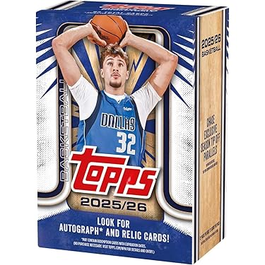 Amazon.co.jp 最新リリース: コレクションカード の新着ランキングです。